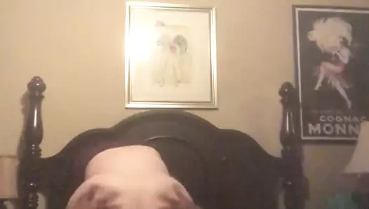 bbw sürme bbc - sosyal mesafe