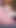 Curvy Japanese Step-Mom seduce to help Virgin Teen Boy to Defloration Sex in Uncensored Full JAV Porn | Clip 2