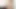 Devilsfilm - seksi gia dibella biraz yaramaz eğlenmek için komşusuyla flört ediyor