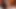 Vr bangers – seksi latina otel deneyimi pov – vr porno