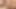 Büyük memeli muhteşem bi orta yaşlı seksi kadınlar amcıkları için büyük ırklararası yarağı seviyor