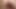 Bir hızlı küçük eyersiz, Creampie sikme