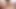 Esmer porno kız sert seksi seviyor