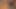 Büyük yarak sahnesi istiyor büyük memeli ve büyük götlü 4 sarışın orta yaşlı seksi kadın içinde büyük bir yarak olmasını seviyor
