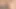 Oye Loca - latin güzel Megan Jones bikinilerini çıkarıyor ve şanslı adamın vücudunu ovmasına izin veriyor