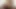 Seksi iri güzel kadın Amber yutuyor - derty24