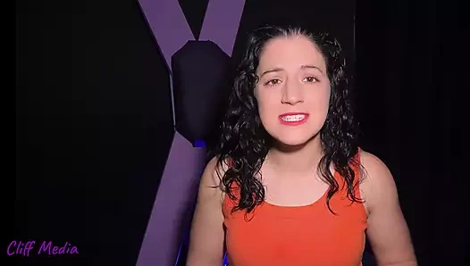 Bu Gün Toplum Sevgisi 6 Kasım 2024 - Cliff Media