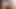 Ateşli büyük memeli orta yaşlı seksi kadın amına mastürbasyon yapıyor ve zonklayarak orgazm oluyor