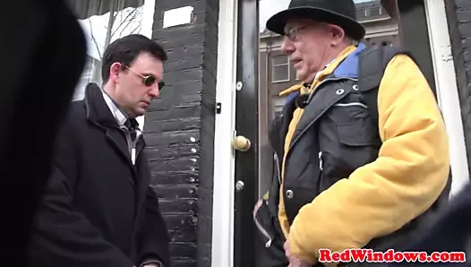 güzel euro fahişe alma doggystyled