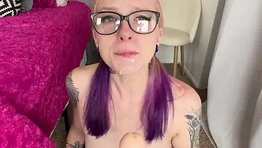 Little Fucktoy