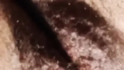 Fahişe d bouira 2026 derlemesi