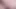 18 yaşındaki gençler, pembe amcık içine boşalmak için çok tatlı