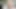 Natalia Starr ile 31 talimatı ayakla azdırma