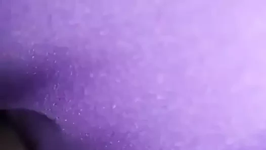 külot içinde KEDİ