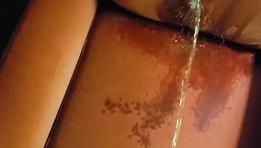 İlk işemek yükleme