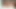 Sevimli esnek uzun saçlı genç kız mastürbasyon yapıyor