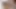 Mucize kedi kulakları artı anal kuyruk kostümü arzusunu büyük dölleme içine sokuyor