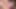 Üniformalı minyon orta yaşlı seksi kadın amcığının zevkini çıkarıyor