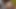 Chloe amigo kız sikiş makinesi 3D animasyon - klitoris vibratör, çifte penetrasyon anal boncuklar, sansürsüz hentai'de fışkırtma