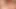 İri göğüslü çarpıcı sarışın en sevdiği kanepede yarak ve dildoyla çifte sikiliyor
