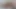 18 videoz - saf genç tatlılar hızlı bir dörtlüden zevk alıyor