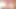 Hd parlak Japon erotik videolar