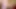 Sexy Chat No Fake Vibes. private live masturbation show, Voyeur, strong legs!