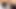 Sevimli Japon genç kızlığını bozmak için baştan çıkarılıyor ve derin bir dölleme boşalması alıyor