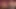 Sarışın iri güzel kadın orta yaşlı seksi sevgilisi onu bir oyuncakla siksin diye bacaklarını geniş açıyor