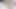 Sandra Sweet Brings Her Double Sided Dildo to Play in VR