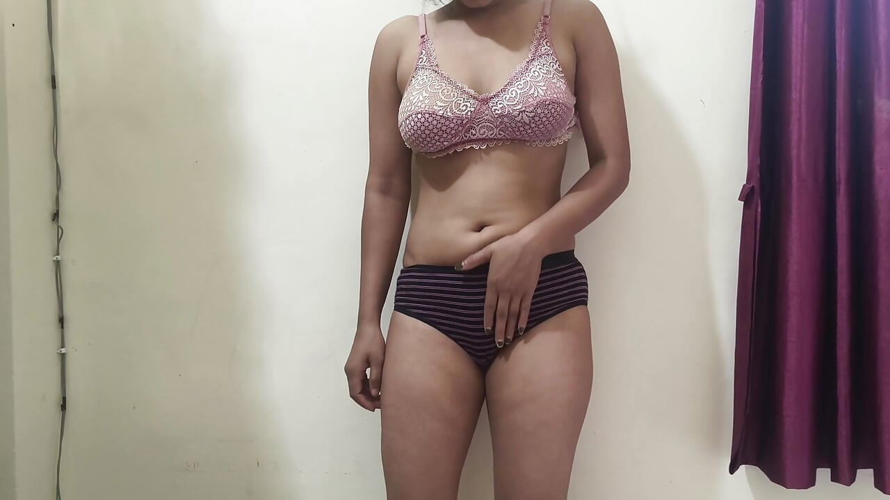 18+ deshi kızlar güzel