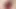 Buharlı porno gösteri boyunca öğrenci aya sakuraba