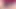 Sinnsage ve Natalie Minx takma yarakla sikilmeyi seven ateşli lezbiyen esmerler