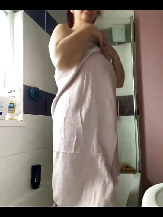 Keira_xxxxxx Videoları
