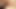 Seksi beyaz kızlar büyük siyah yarakla sikiliyor