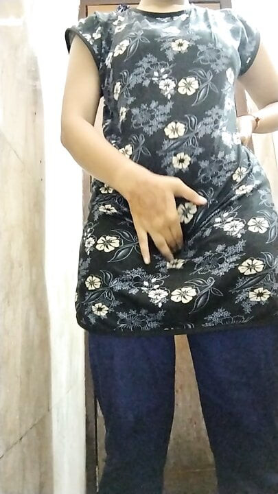Hint riya thakur banyodan sonra okul zaman