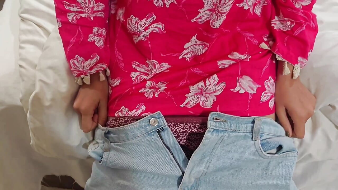 First time girlfriend sex hotal room