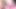 Kıyafet değiştirirken priya'yı kim becerdi? şok kahrolası hintçe porno tam video