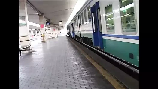 Tamara için kaç yarak?