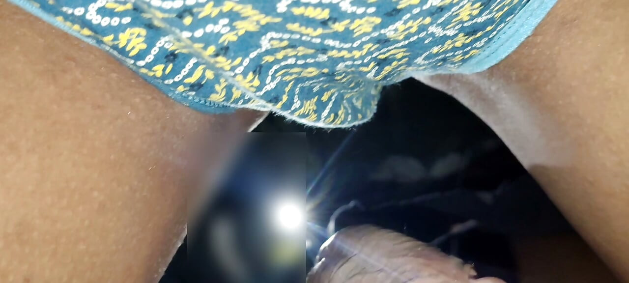 Kız arkadaşımla pansiyonda ilk kez seks benimle çok eğleniyor