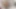 Nefesini su altında tutmayı öğretiyorum
