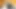 Çek acemi bir porno yıldızı olmak istiyor
