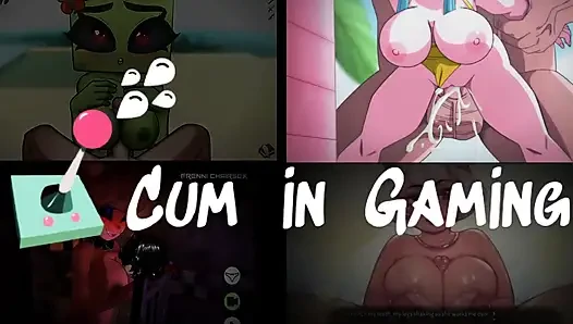 Otel hikayeleri ürkütücü hentai oyunu ep.6 kadın egemenliği hayaleti dölleme!