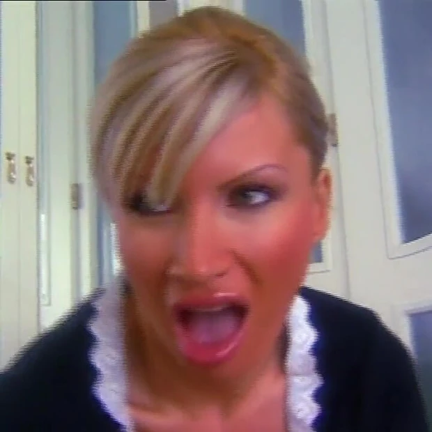 Фильм с разбивательницами сердец