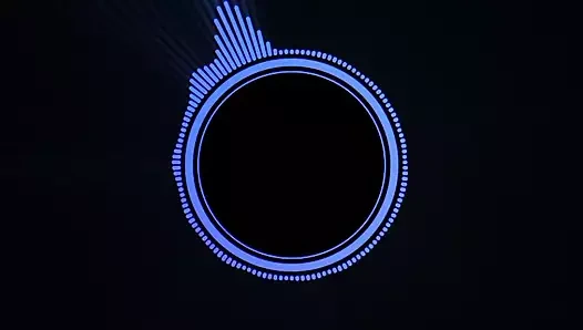 Sütyen malzemesi! Aslen bir Endonezyalı ile evli