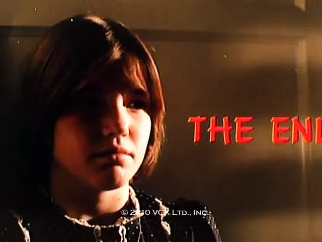 Размышления (1977) с Annette Haven