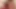 Penny Pax Alison Tyler ile azgın üçlü grup seks yapıyor!!