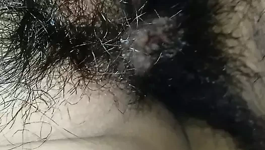 Meksikalı fahişe para için yabancıyla sikişiyor - gerçek amatör yakın çekim