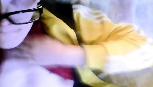 Ugly stuped orospu itibaren estonia dagni bölüm 5