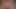 Sexbabesvr - 180 vr porno - cindy parlaklık ile ev satın alma günü